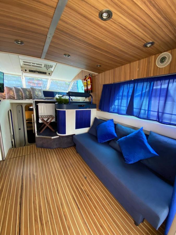 Hotel Yate Gijon, Experiencia Unica N Exterior foto